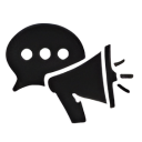 Communication Skills icon